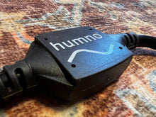 Load image into Gallery viewer, Morley Humno AC Noise Eliminator
