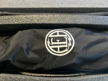 Load image into Gallery viewer, AEA R88 Mk2 Stereo Ribbon Mic
