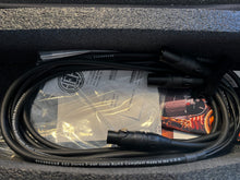 Load image into Gallery viewer, AEA R88 Mk2 Stereo Ribbon Mic
