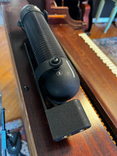 Load image into Gallery viewer, AEA R88 Mk2 Stereo Ribbon Mic
