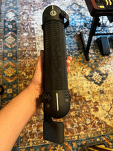 Load image into Gallery viewer, AEA R88 Mk2 Stereo Ribbon Mic
