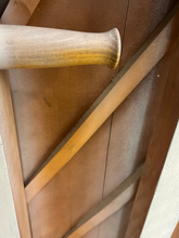 Load image into Gallery viewer, 1950's/1960's Marco Polo 64-Key Upright Piano
