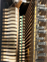 Load image into Gallery viewer, 1950's/1960's Marco Polo 64-Key Upright Piano
