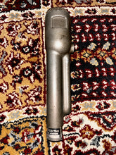 Load image into Gallery viewer, 1960’s EV 666 Cardioid Dynamic Mic
