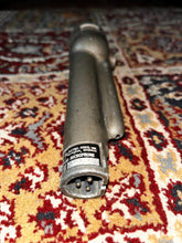 Load image into Gallery viewer, 1960’s EV 666 Cardioid Dynamic Mic
