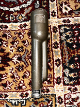 Load image into Gallery viewer, 1960’s EV 666 Cardioid Dynamic Mic
