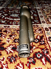 Load image into Gallery viewer, 1960’s EV 666 Cardioid Dynamic Mic
