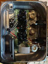 Load image into Gallery viewer, Klon Centaur Professional Overdrive (Non Horsie)
