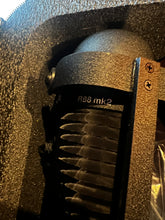 Load image into Gallery viewer, AEA R88 Mk2 Stereo Ribbon Mic

