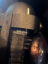 Load image into Gallery viewer, AEA R88 Mk2 Stereo Ribbon Mic
