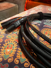 Load image into Gallery viewer, AEA R88 15 Ft Breakout Cable
