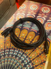 Load image into Gallery viewer, AEA R88 15 Ft Breakout Cable
