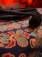 Load image into Gallery viewer, AEA R88 15 Ft Breakout Cable
