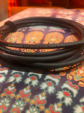 Load image into Gallery viewer, AEA R88 15 Ft Breakout Cable

