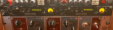 Load image into Gallery viewer, Spectrasonics M-610 Pro Complimiter Dual Mono Channel Strip
