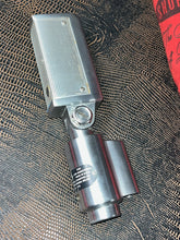 Load image into Gallery viewer, 1960’s Shure 330 Ribbon Mic

