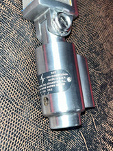 Load image into Gallery viewer, 1960’s Shure 330 Ribbon Mic
