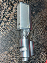Load image into Gallery viewer, 1960’s Shure 330 Ribbon Mic
