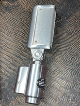 Load image into Gallery viewer, 1960’s Shure 330 Ribbon Mic
