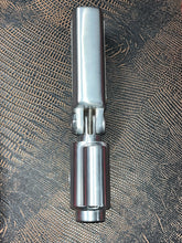 Load image into Gallery viewer, 1960’s Shure 330 Ribbon Mic
