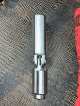 Load image into Gallery viewer, 1960’s Shure 330 Ribbon Mic
