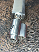 Load image into Gallery viewer, 1960’s Shure 330 Ribbon Mic
