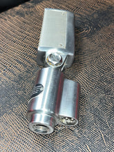 Load image into Gallery viewer, 1960’s Shure 330 Ribbon Mic
