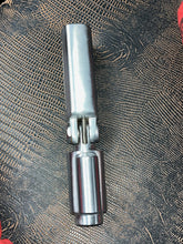 Load image into Gallery viewer, 1960’s Shure 330 Ribbon Mic
