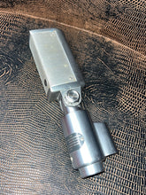 Load image into Gallery viewer, 1960’s Shure 330 Ribbon Mic
