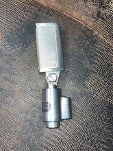 Load image into Gallery viewer, 1960’s Shure 330 Ribbon Mic
