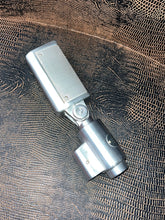 Load image into Gallery viewer, 1960’s Shure 330 Ribbon Mic
