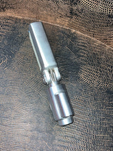 Load image into Gallery viewer, 1960’s Shure 330 Ribbon Mic
