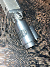 Load image into Gallery viewer, 1960’s Shure 330 Ribbon Mic
