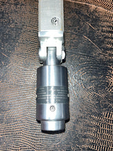 Load image into Gallery viewer, 1960’s Shure 330 Ribbon Mic
