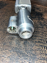 Load image into Gallery viewer, 1960’s Shure 330 Ribbon Mic
