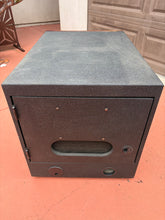 Load image into Gallery viewer, Sound Construction &amp; Supply, Inc. IsoBox
