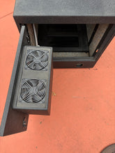 Load image into Gallery viewer, Sound Construction &amp; Supply, Inc. IsoBox
