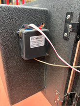 Load image into Gallery viewer, Sound Construction &amp; Supply, Inc. IsoBox
