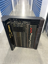 Load image into Gallery viewer, 1980's Ramsa 8616 16-Channel Analog Recording Console
