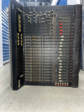 Load image into Gallery viewer, 1980's Ramsa 8616 16-Channel Analog Recording Console
