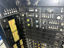 Load image into Gallery viewer, 1980's Ramsa 8616 16-Channel Analog Recording Console
