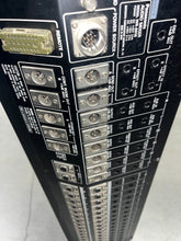 Load image into Gallery viewer, 1980's Ramsa 8616 16-Channel Analog Recording Console
