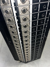 Load image into Gallery viewer, 1980's Ramsa 8616 16-Channel Analog Recording Console
