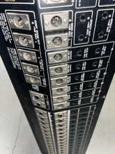 Load image into Gallery viewer, 1980's Ramsa 8616 16-Channel Analog Recording Console
