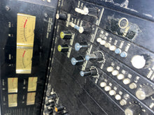 Load image into Gallery viewer, 1980's Ramsa 8616 16-Channel Analog Recording Console
