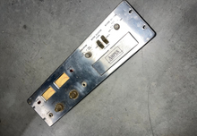 Load image into Gallery viewer, 1960's Ampex PR-10 Tube Preamp
