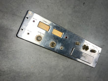 Load image into Gallery viewer, 1960's Ampex PR-10 Tube Preamp
