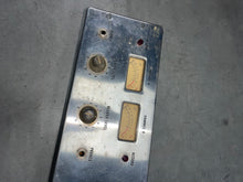 Load image into Gallery viewer, 1960's Ampex PR-10 Tube Preamp
