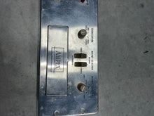 Load image into Gallery viewer, 1960's Ampex PR-10 Tube Preamp
