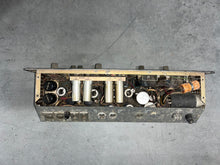 Load image into Gallery viewer, 1960's Ampex PR-10 Tube Preamp
